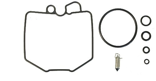 Carb repair kit for - repair,