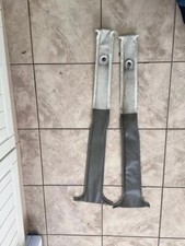 Triumph Dolomite Sprint Pair