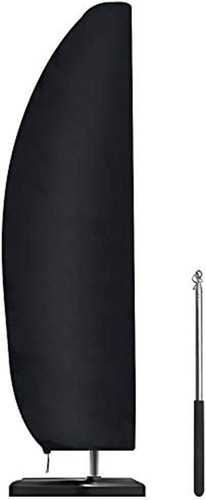 Kunmuzi parasol cover - kunmuzi,
