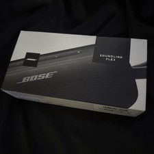 🎵 BRAND NEW SEALED Bose