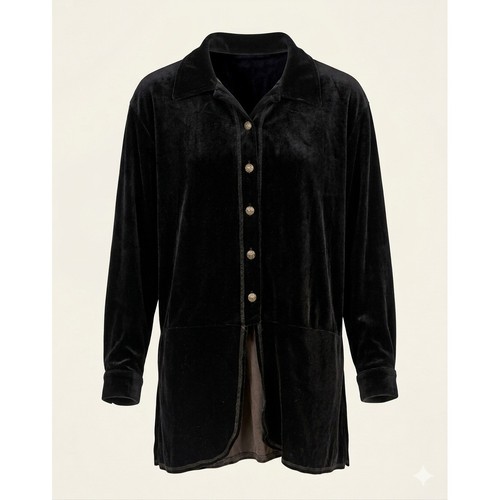 Cedar canyon black stretch - cedar,