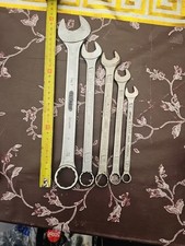 Gedore&hazet Spanners