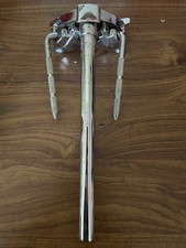 Tama Omni-Sphere Japan Double