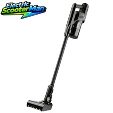 Silvercrest 2in1 High