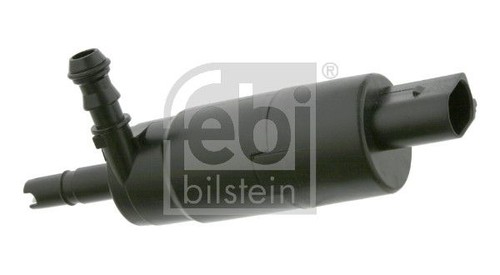 Febi 26274 headlight cleaning - febi,