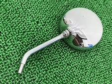 CB400SF Left Mirror 1290 Honda