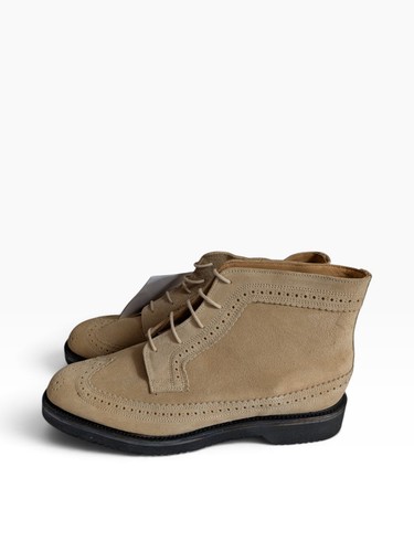 George cox men - george, men's