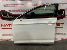 2015-2019 VW PASSAT B8