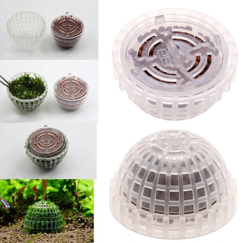 5pcs sale durable - up, uk