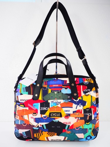 Paul smith laptop bag - paul,
