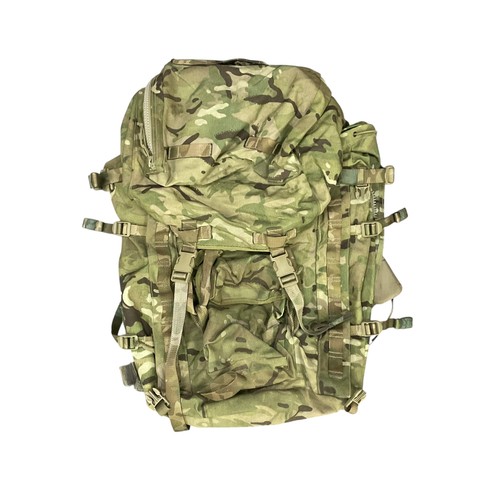 British army mtp - army, plce