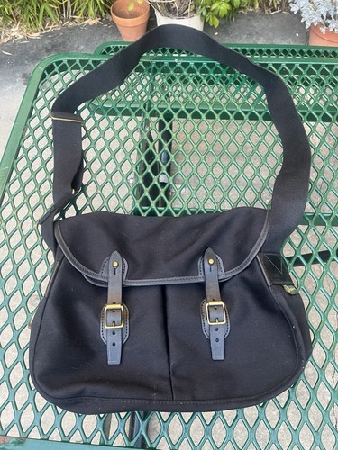 Brady traveller s fishing - brady,