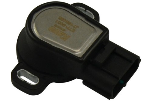 Etp 9001 kavo parts sensor - parts,