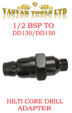 Hilti Core Drill Adaptor DD130