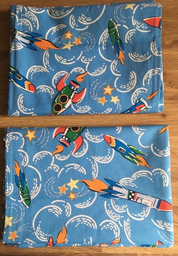 Housewife pillowcases cath - housewife,