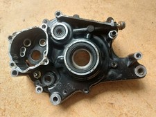 YAMAHA RD500LC RZ500 RZV 47X