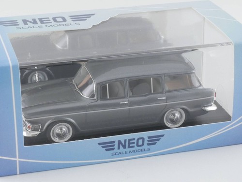 Humber super snipe summer - humber,