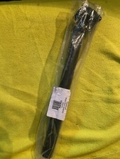 Dedacciai Metal Stick Seatpost