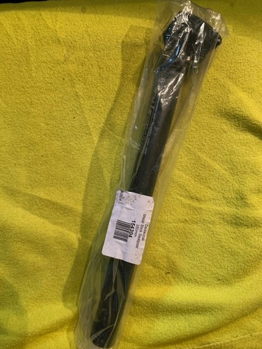 Dedacciai metal stick - stick, seatpost