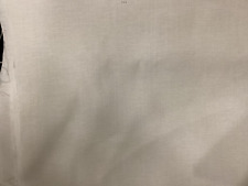 LAURA ASHLEY AUSTEN FABRIC -