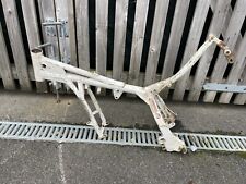 SCORPA EASY TRIALS BIKE MAIN