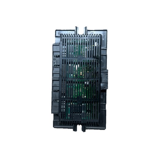 Bmw light control module - control, ecu