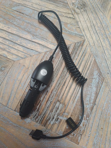 Car charger for - charger, g600
