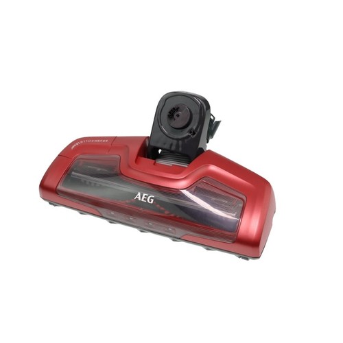 Aeg foor nozzle - aeg, tool