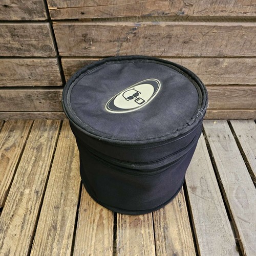 Protection racket 9 tom - protection,