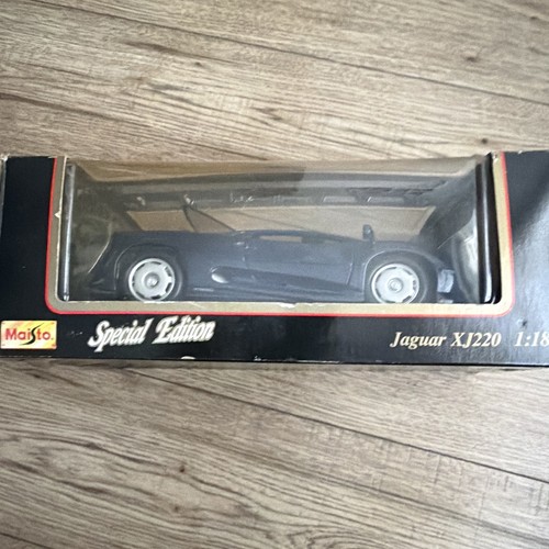 1992 maisto special edition - 1992,