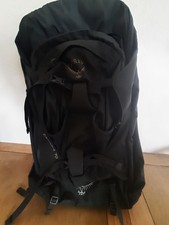 Osprey Farpoint 70 Travel