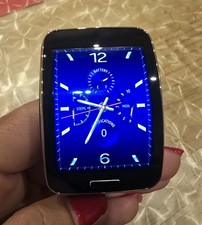 samsung gear s Sm-r750