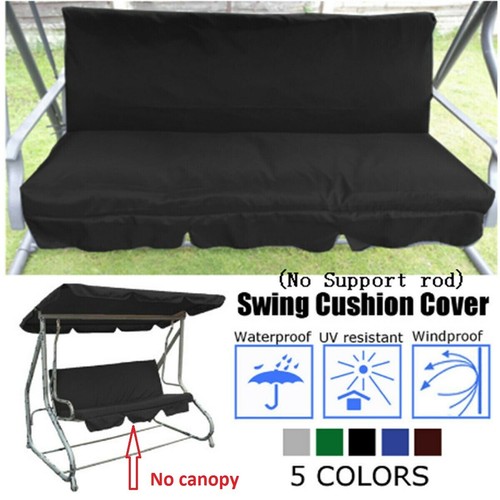 Replacement swing seat cover - swing,