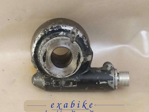 Meter trainer for kawasaki - for,