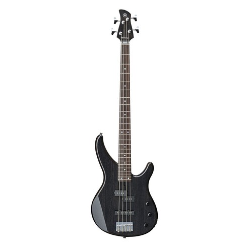 Yamaha trbx174 bass guitar - yamaha, ew