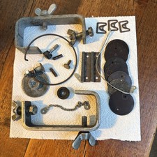 STRAND 23,123  LIGHTING