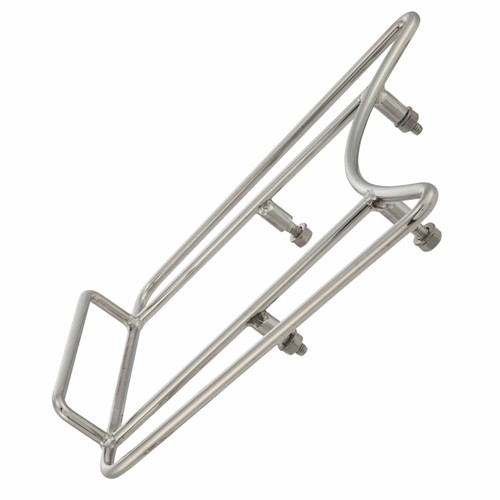 75402920 rear luggage - rear, li3
