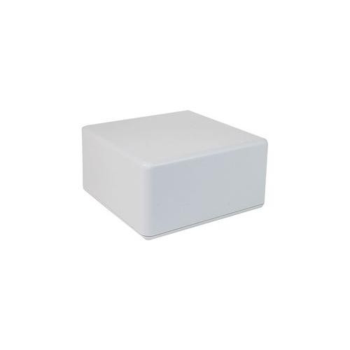 Cue8214wh takachi enclosure - enclosure,