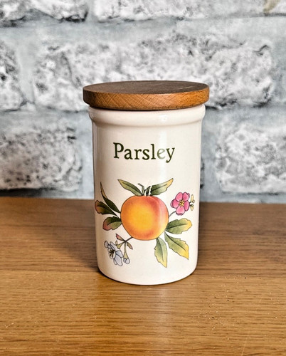 Cloverleaf peaches cream - peaches,