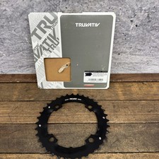 Truvativ 36T Chainring 104 BCD