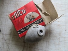 TRICO TWIN WINDSCREEN WASHER JET   N.O.S.