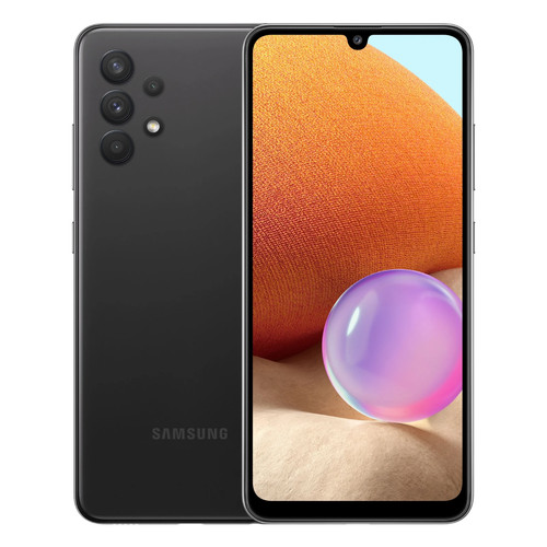 Samsung galaxy a32 128gb - samsung,