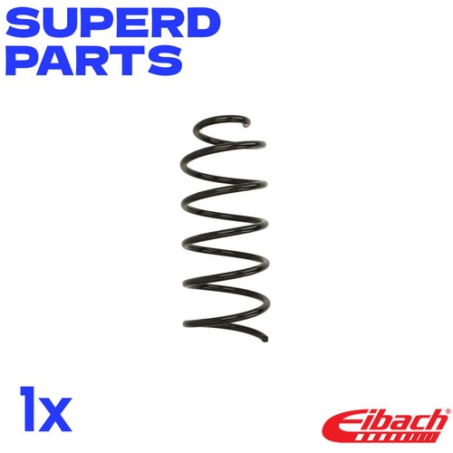 Eibach r10863 coil - r10863,