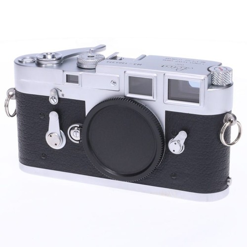 Leica stroke film - leica,