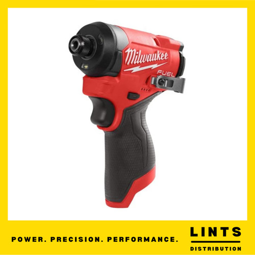 Milwaukee m12fid2 12v - milwaukee,