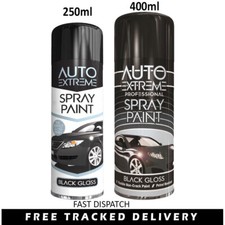 Auto Extreme Spray Paint
