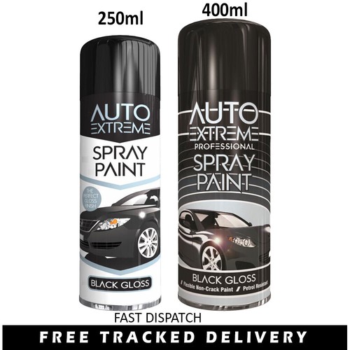 Auto extreme spray paint - extreme,