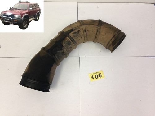 Toyota hilux surf ln130 - ln130, air