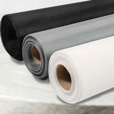 Window NET Mesh Screen FLY
