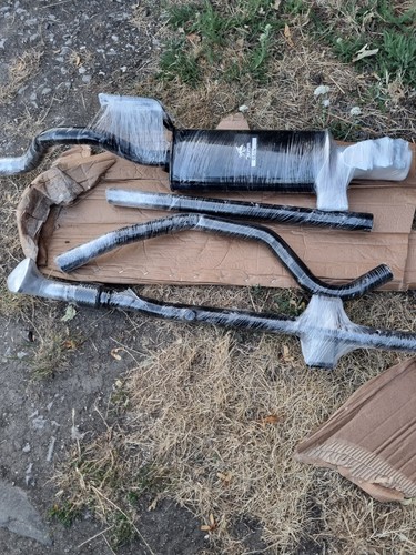 Vauxhall corsa 2 - 1.2, petrol